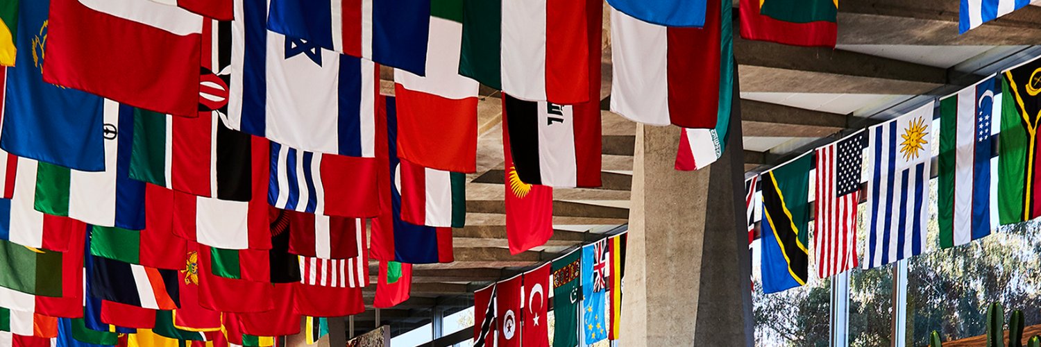 Michelle McIsaac banner