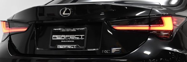 cesarthepleeser Profile Banner