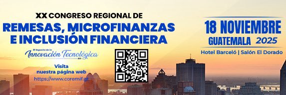 Escuela Bancaria Gt banner