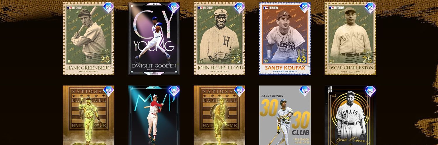 Mathias White banner