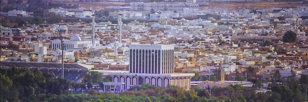 _MohammedNaif's profile banner image