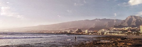 gwithat Profile Banner