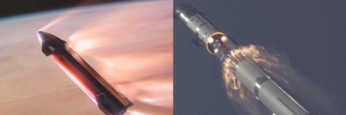Skyverse76's profile banner image