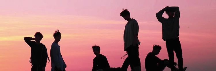ImSleepwalking7's profile banner image