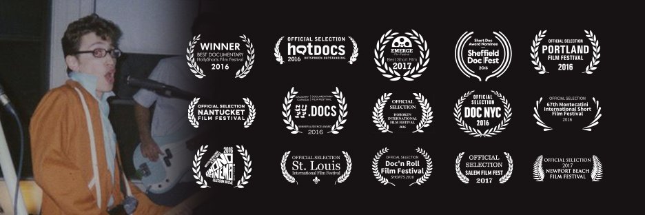 JohnnyPhysicalLives banner