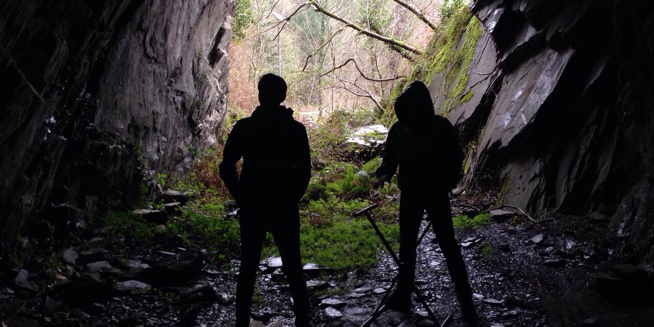 edwoodlovers's profile banner image