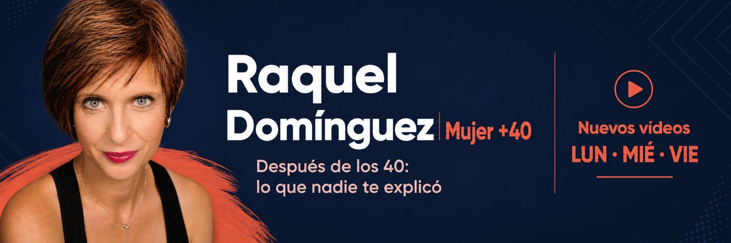 operacionbikini's profile banner image