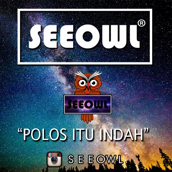 Candra Feryandi™ banner