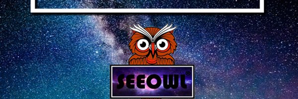 Candraferyandi Profile Banner