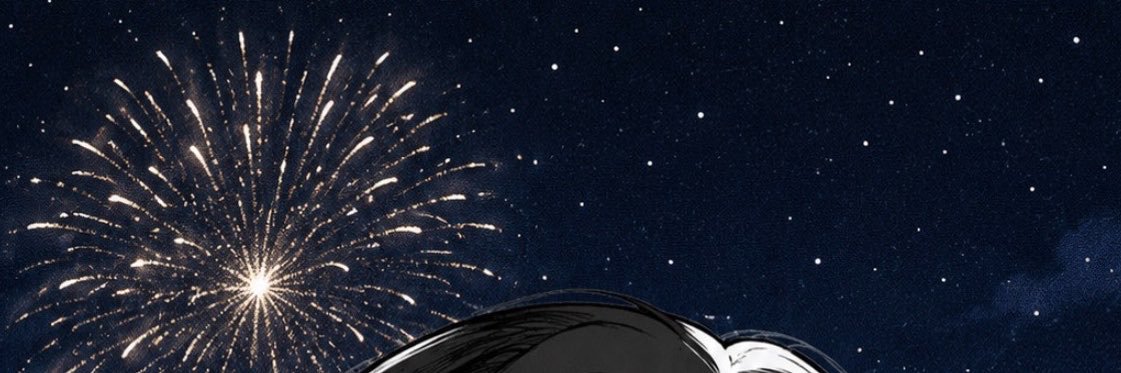 RetrogradeLise's profile banner image