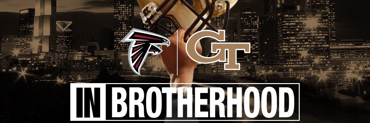 2ndSaint's profile banner image