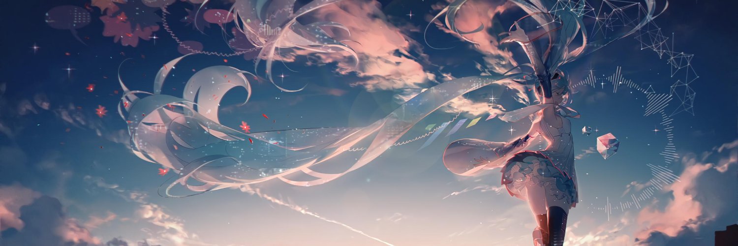 Angeladbn's profile banner image