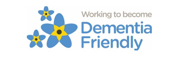 DFHartlepool Profile Banner