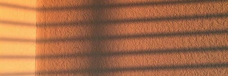 txmmxvxl's profile banner image