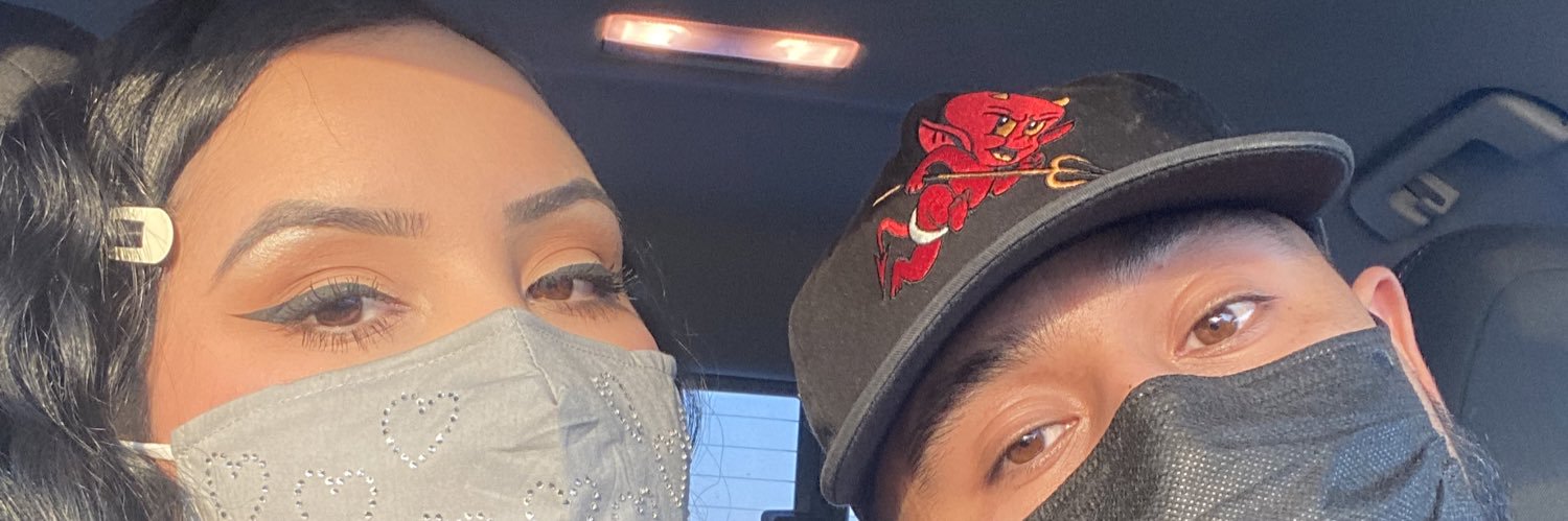 adrianarmero's profile banner image