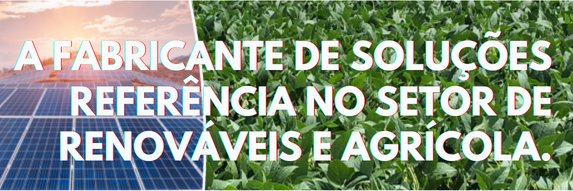 Techduto Soluções banner