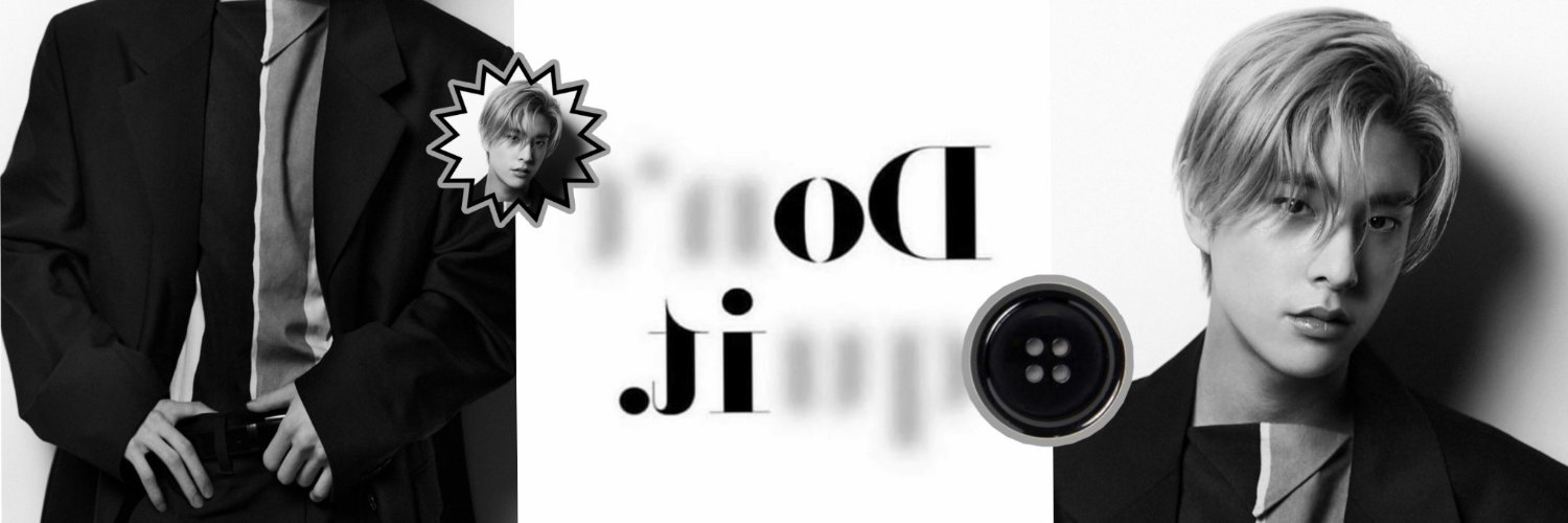 Jake. banner