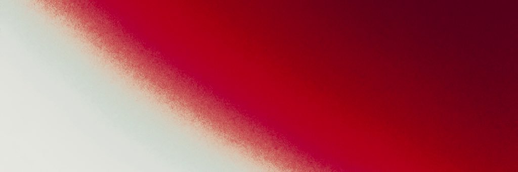 しゅみっひ🐯🐾 banner