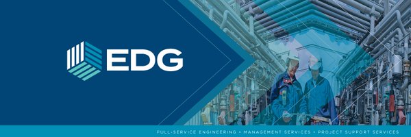 EDGInc Profile Banner