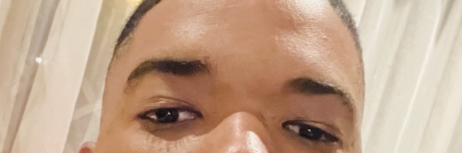 mtvrandy banner