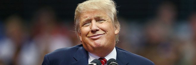 honestlib's profile banner image