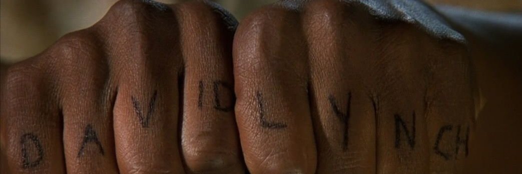 indira ˙⋆✮ banner