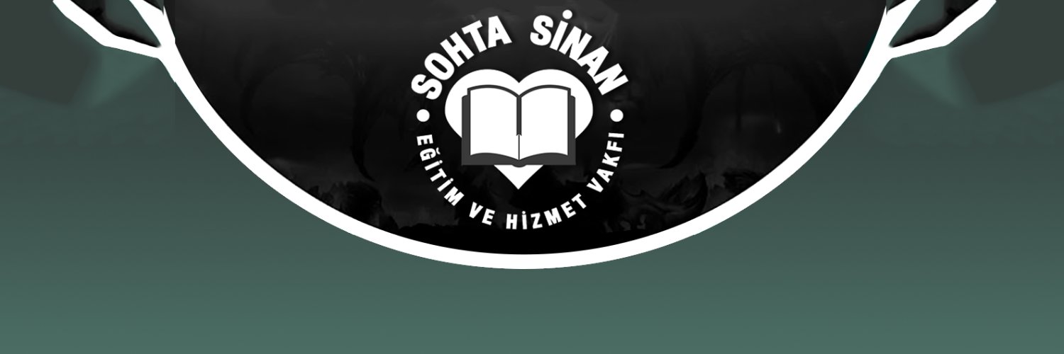 sohtasinan's profile banner image