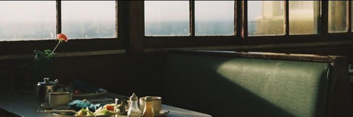 pomatoxic's profile banner image