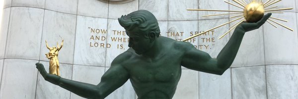 Foundationiskey Profile Banner