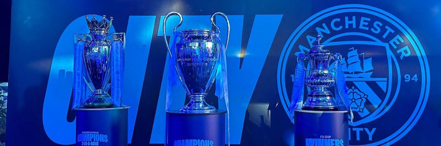 MontenelloJr's profile banner image