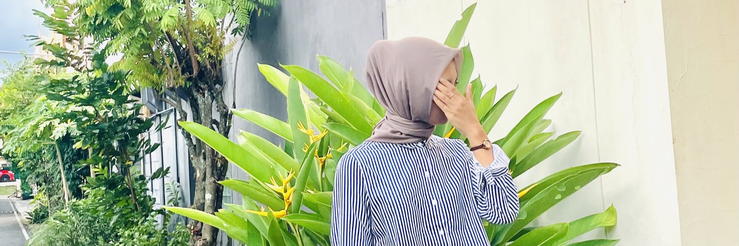 ayuartantiiys's profile banner image