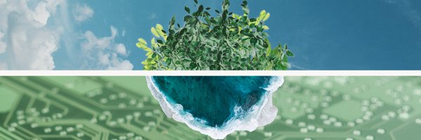 Ticass_scrl Profile Banner