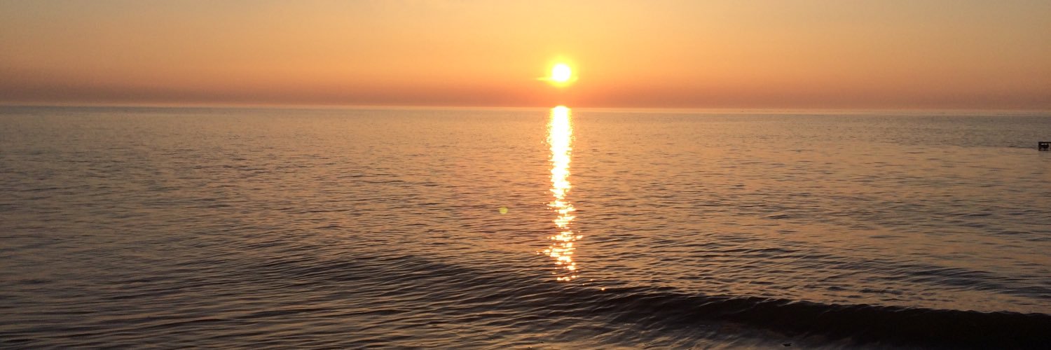 elllabest's profile banner image