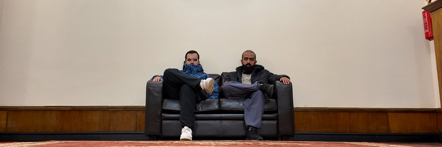 فذر 👨‍💼 banner