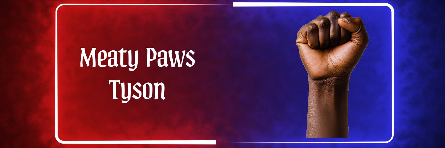 Tyson02 (He/Him) banner