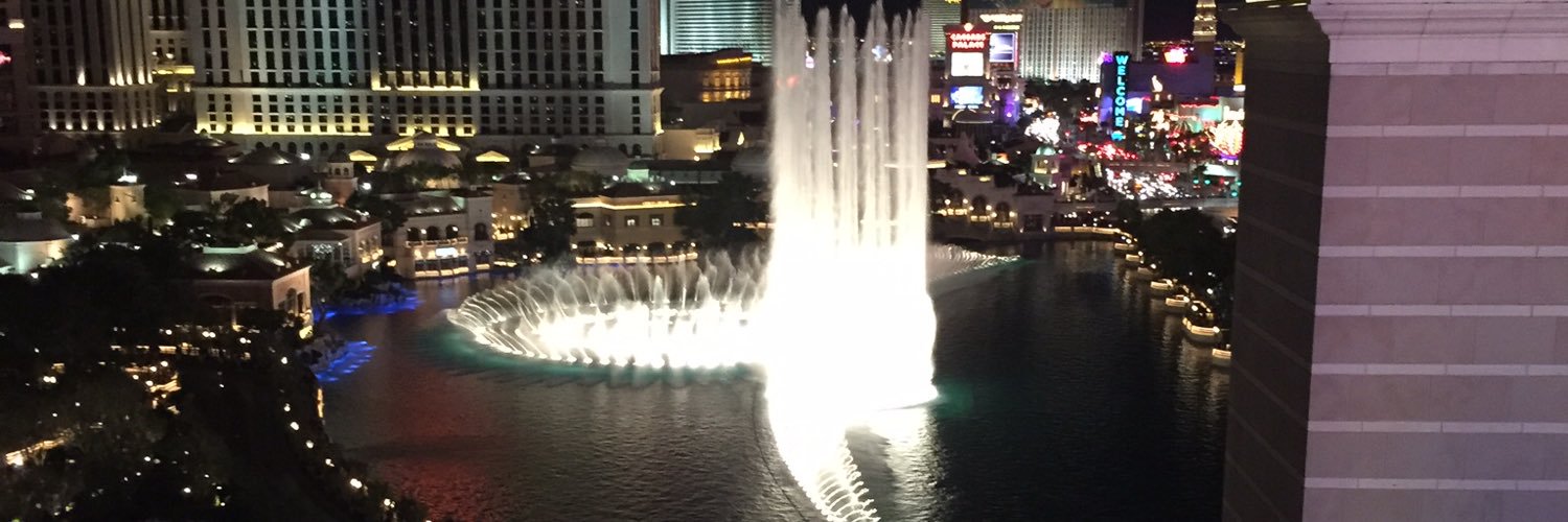 Lisa Williams banner