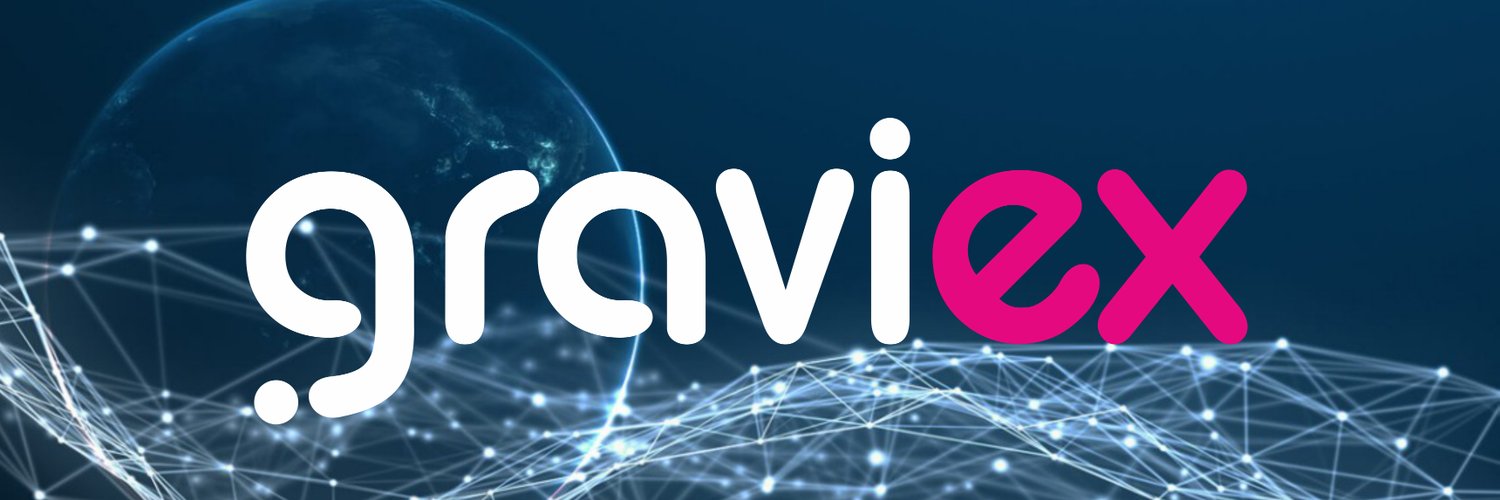 GRAVIEX on Twitter "⚠️ Dear customers! The PirateChain (ARRR) wallet