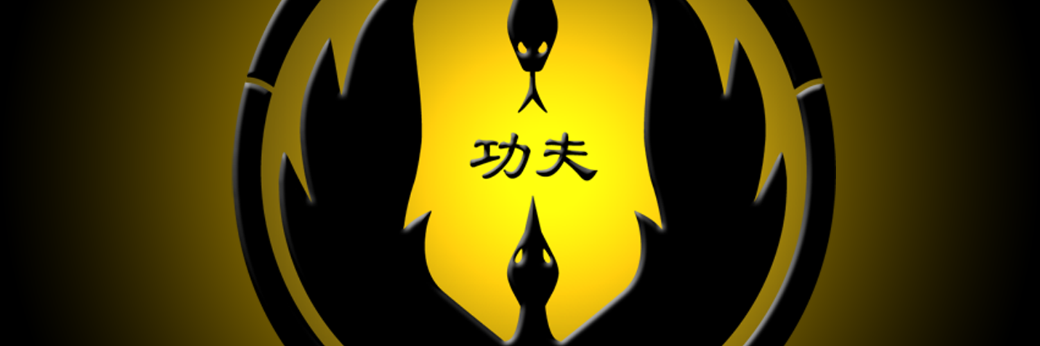 F_W_T_S's profile banner image