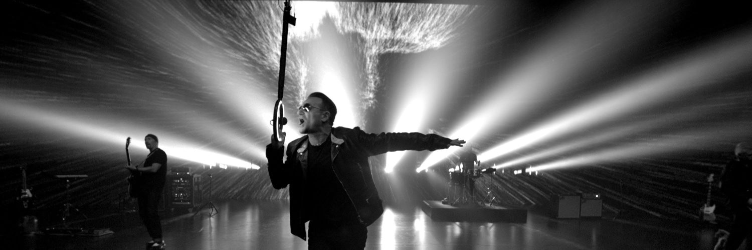 Ahmet Kaplan banner