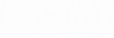 さとう/ﾌﾟﾛﾌ有 banner