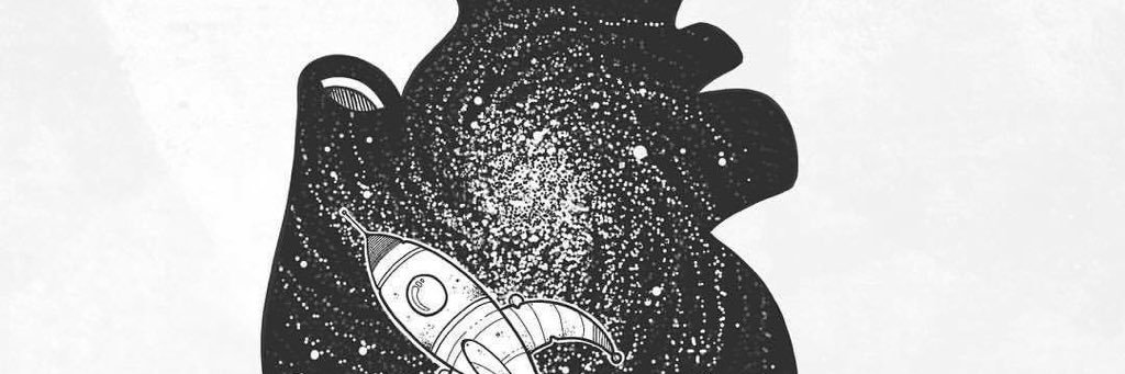 parlevo's profile banner image
