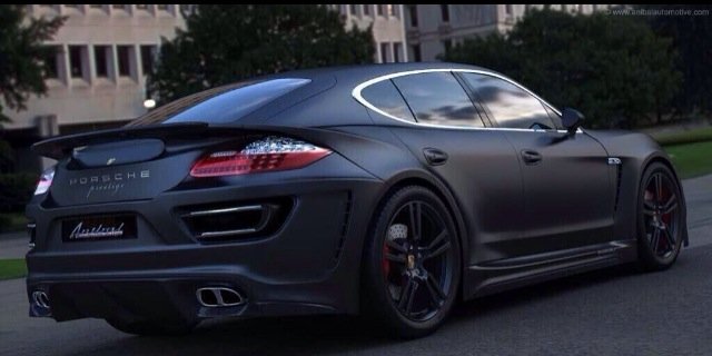 NacerMohammad's profile banner image