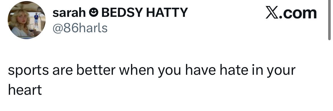 JustinLeszynski banner