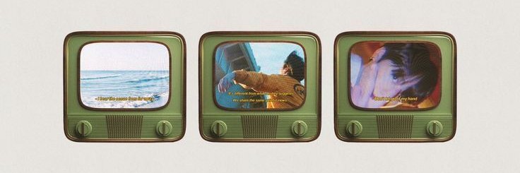 gurcan2544's profile banner image