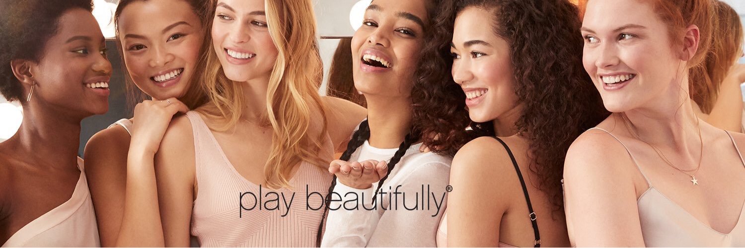 elfcosmeticsIRE banner