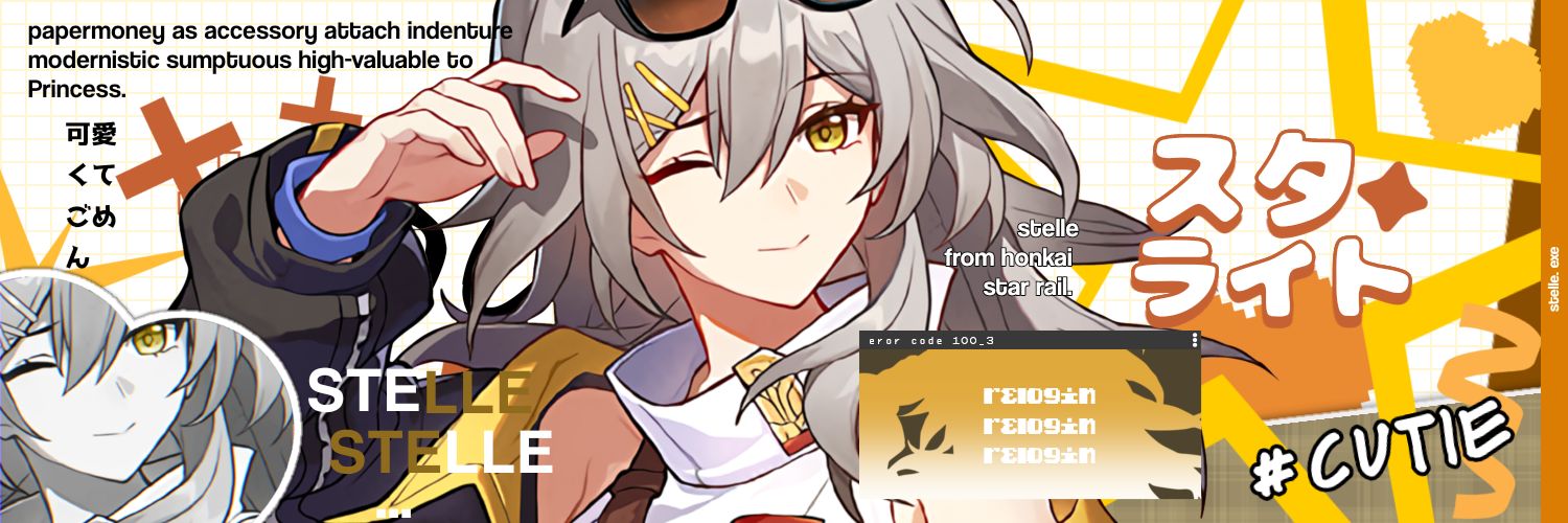 Nia banner
