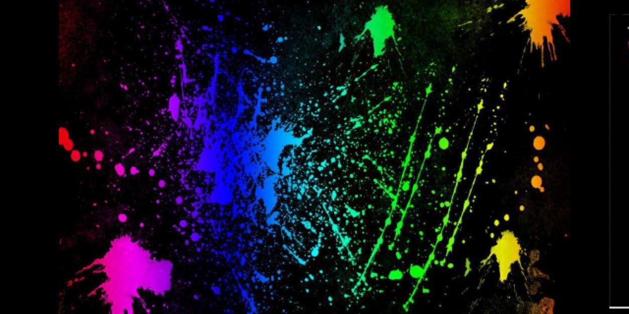 ashlinnkylea's profile banner image