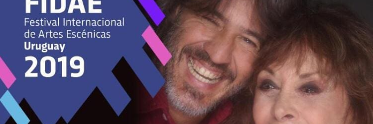 Francisco Pesqueira banner