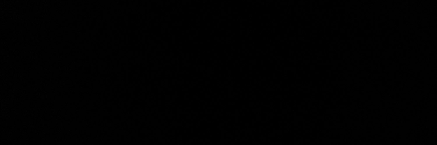 ⋆˙ banner