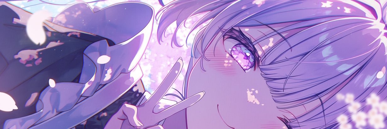 SP15MiLK's profile banner image